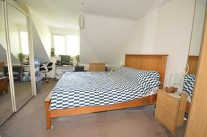 Photo 17- click for photo gallery